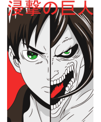 ATAQUE A LOS TITANES